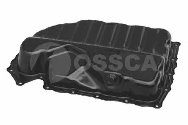 Ossca 11365 Oil Pan 11365: Buy near me in Poland at 2407.PL - Good price!