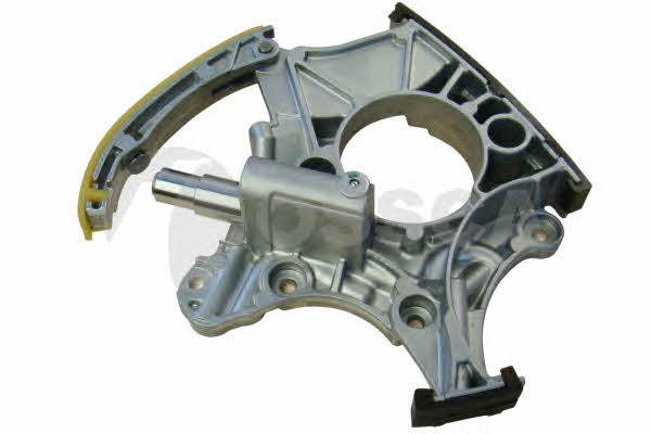 Ossca 11367 Timing Chain Tensioner 11367: Buy near me in Poland at 2407.PL - Good price!