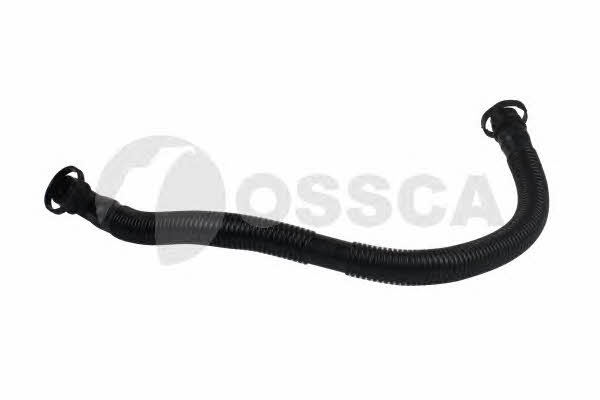 Ossca 11395 Breather Hose for crankcase 11395: Buy near me in Poland at 2407.PL - Good price!