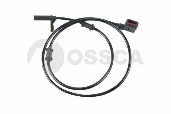 Ossca 11423 Sensor ABS 11423: Bestellen Sie in Polen zu einem guten Preis bei 2407.PL!
