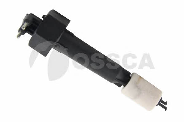 Ossca 11426 Coolant level sensor 11426: Buy near me in Poland at 2407.PL - Good price!