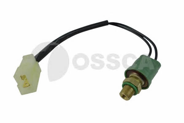 Ossca 11428 AC pressure switch 11428: Buy near me in Poland at 2407.PL - Good price!