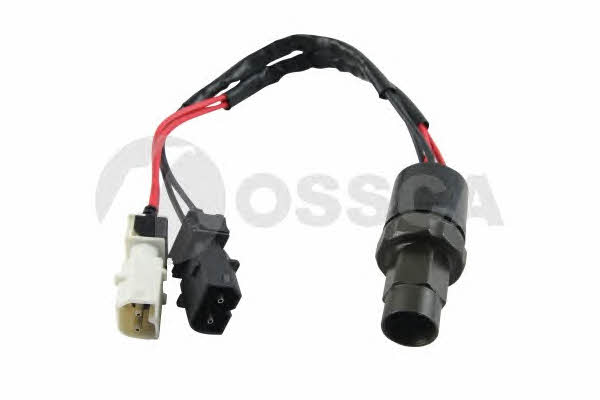 Ossca 11429 AC pressure switch 11429: Buy near me in Poland at 2407.PL - Good price!