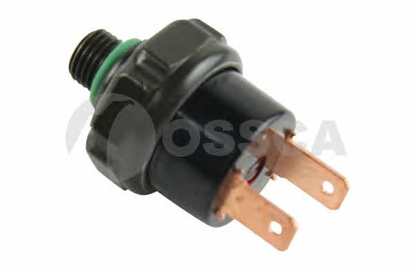 Ossca 11430 AC pressure switch 11430: Buy near me in Poland at 2407.PL - Good price!