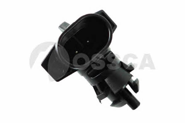 Ossca 11498 Ambient temperature sensor 11498: Buy near me in Poland at 2407.PL - Good price!