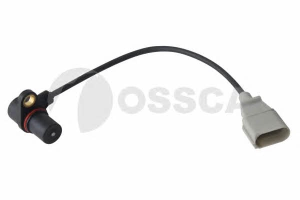 Ossca 11501 Crankshaft position sensor 11501: Buy near me in Poland at 2407.PL - Good price!