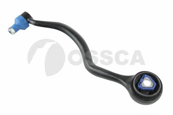 Ossca 11503 Track Control Arm 11503: Buy near me in Poland at 2407.PL - Good price!