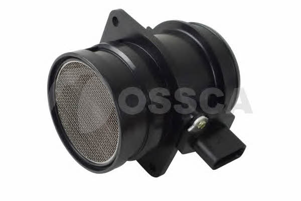 Ossca 11529 Air Mass Sensor 11529: Buy near me in Poland at 2407.PL - Good price!