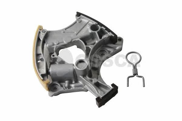 Ossca 11560 Timing Chain Tensioner 11560: Buy near me in Poland at 2407.PL - Good price!