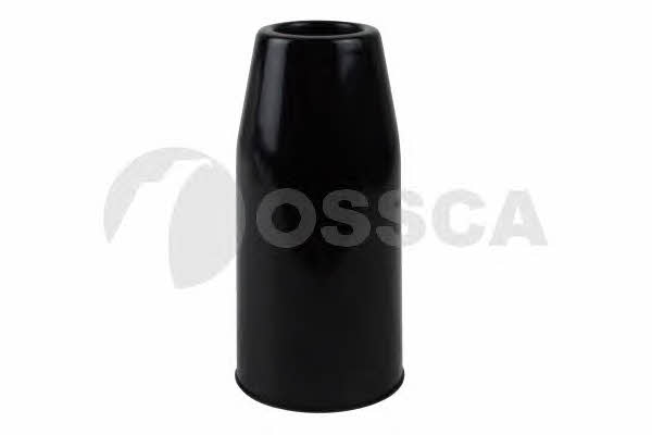 Ossca 11571 Пыльник амортизатора 11571: Отличная цена - Купить в Польше на 2407.PL!