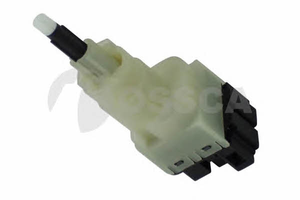 Ossca 11691 Brake light switch 11691: Buy near me in Poland at 2407.PL - Good price!