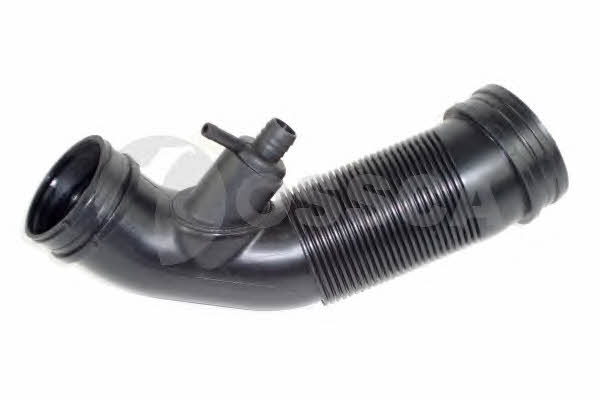 Ossca 11741 Inlet pipe 11741: Buy near me in Poland at 2407.PL - Good price!