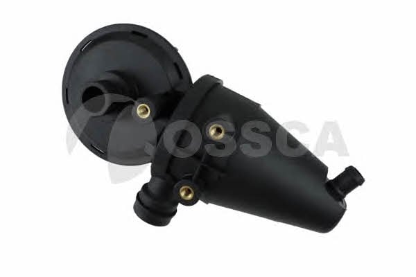 Ossca 11744 Valve, engine block breather 11744: Buy near me in Poland at 2407.PL - Good price!