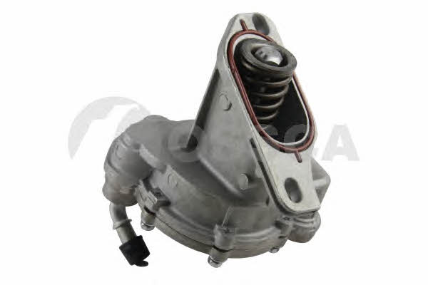 Ossca 11897 Vacuum pump 11897: Buy near me in Poland at 2407.PL - Good price!