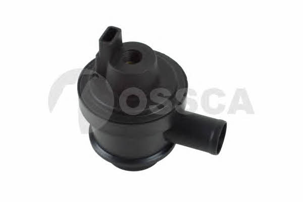 Ossca 11908 Valve, engine block breather 11908: Buy near me in Poland at 2407.PL - Good price!