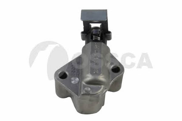Ossca 11924 Timing Chain Tensioner 11924: Buy near me in Poland at 2407.PL - Good price!