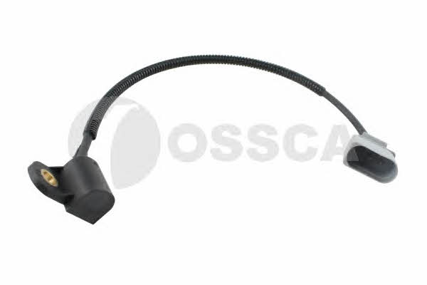 Ossca 11934 Camshaft position sensor 11934: Buy near me in Poland at 2407.PL - Good price!