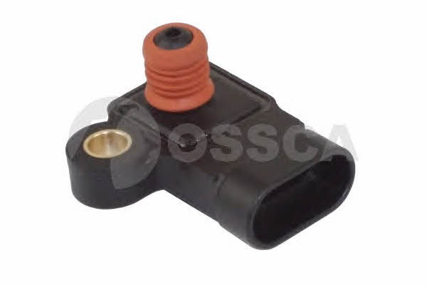 Ossca 11952 MAP Sensor 11952: Buy near me in Poland at 2407.PL - Good price!