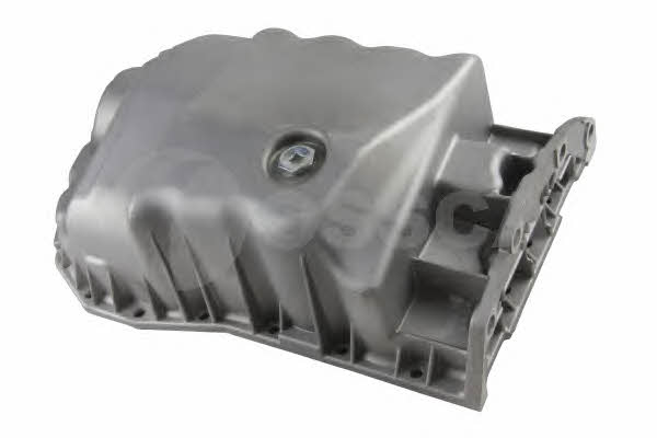 Ossca 11958 Oil Pan 11958: Buy near me in Poland at 2407.PL - Good price!
