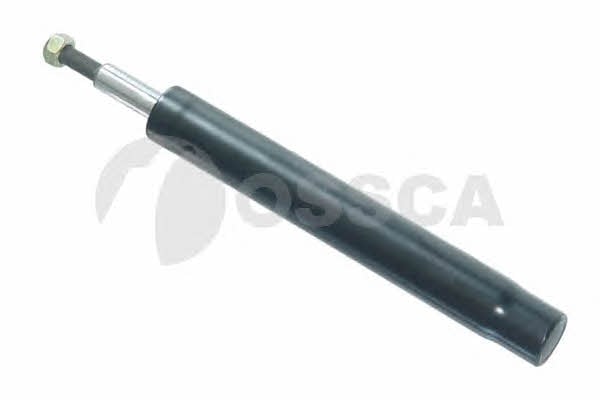 Ossca 11995 Front oil and gas suspension shock absorber 11995: Buy near me in Poland at 2407.PL - Good price!