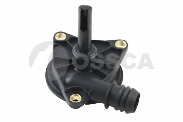 Ossca 12057 Valve, engine block breather 12057: Buy near me in Poland at 2407.PL - Good price!