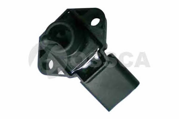 Ossca 12072 MAP Sensor 12072: Dobra cena w Polsce na 2407.PL - Kup Teraz!