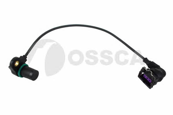 Ossca 12082 Camshaft position sensor 12082: Buy near me in Poland at 2407.PL - Good price!