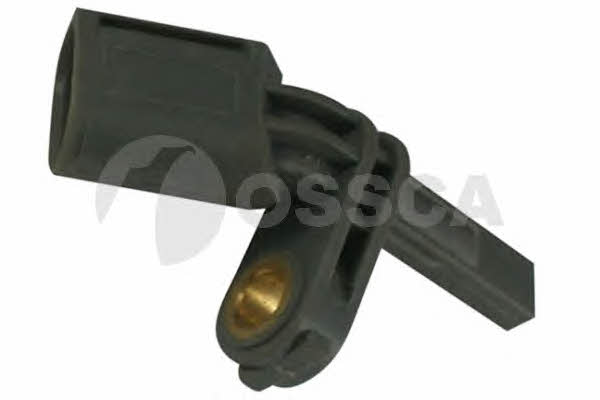 Ossca 12090 Sensor, wheel 12090: Buy near me at 2407.PL in Poland at an Affordable price!