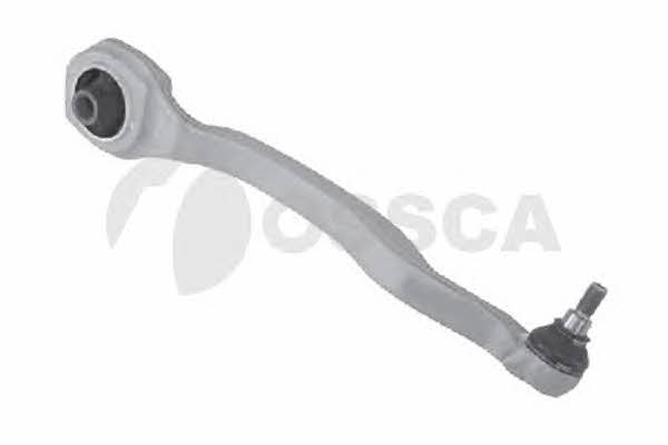 Ossca 12127 Track Control Arm 12127: Buy near me in Poland at 2407.PL - Good price!