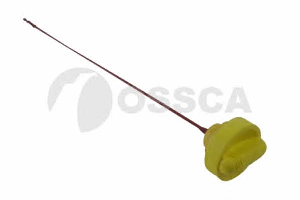 Ossca 12134 ROD ASSY-OIL LEVEL GAUGE 12134: Buy near me at 2407.PL in Poland at an Affordable price!