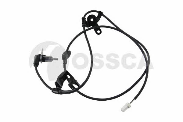 Ossca 12137 Sensor, wheel 12137: Buy near me at 2407.PL in Poland at an Affordable price!