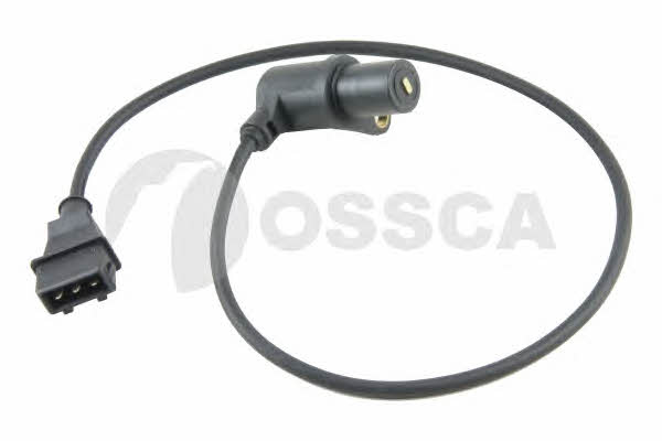 Ossca 12246 Crankshaft position sensor 12246: Buy near me in Poland at 2407.PL - Good price!