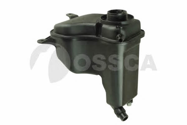 Ossca 12279 Motorkühlmittel Ausgleichsbehälter 12279: Bestellen Sie in Polen zu einem guten Preis bei 2407.PL!