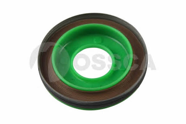 Ossca 12280 Oil seal crankshaft front 12280: Buy near me in Poland at 2407.PL - Good price!