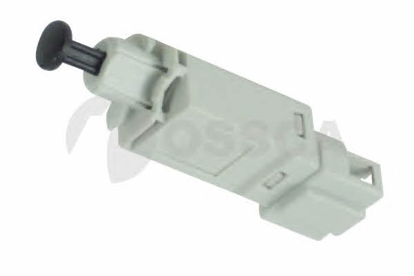Ossca 12344 Clutch pedal position sensor 12344: Buy near me in Poland at 2407.PL - Good price!