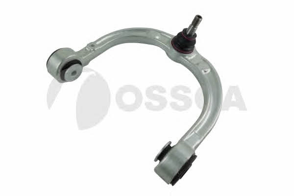 Ossca 12460 Track Control Arm 12460: Buy near me in Poland at 2407.PL - Good price!