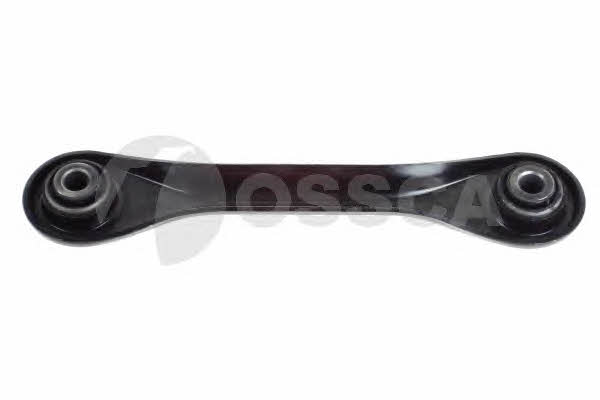Ossca 12572 Rear lower cross arm 12572: Buy near me in Poland at 2407.PL - Good price!