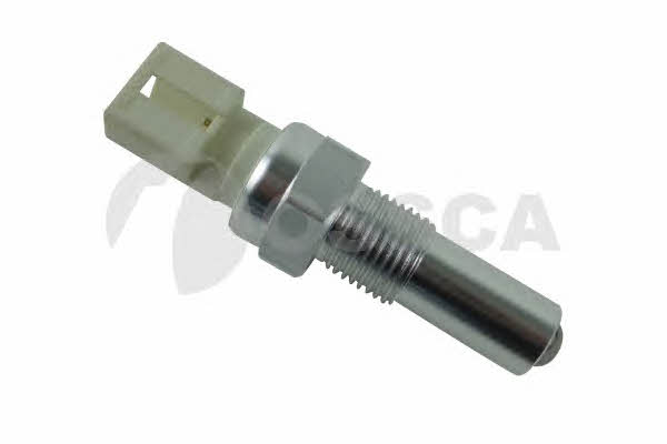 Ossca 12600 Reverse gear sensor 12600: Buy near me in Poland at 2407.PL - Good price!