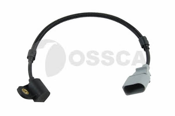 Ossca 12669 Camshaft position sensor 12669: Buy near me in Poland at 2407.PL - Good price!