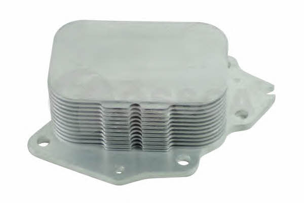 Ossca 12679 Oil cooler 12679: Buy near me in Poland at 2407.PL - Good price!