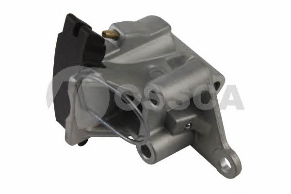 Ossca 14144 Timing Chain Tensioner 14144: Buy near me in Poland at 2407.PL - Good price!
