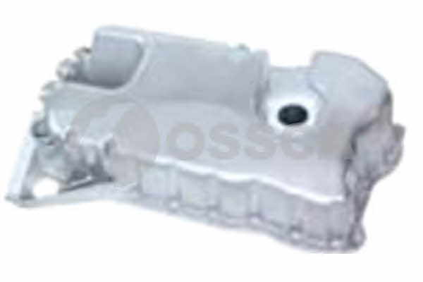 Ossca 12899 Oil Pan 12899: Buy near me in Poland at 2407.PL - Good price!