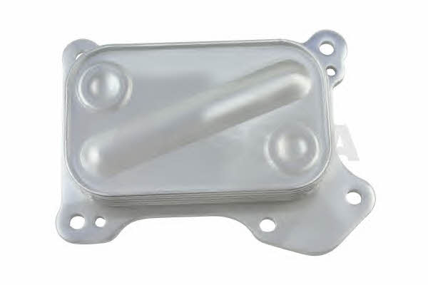Ossca 12686 Oil cooler 12686: Buy near me in Poland at 2407.PL - Good price!