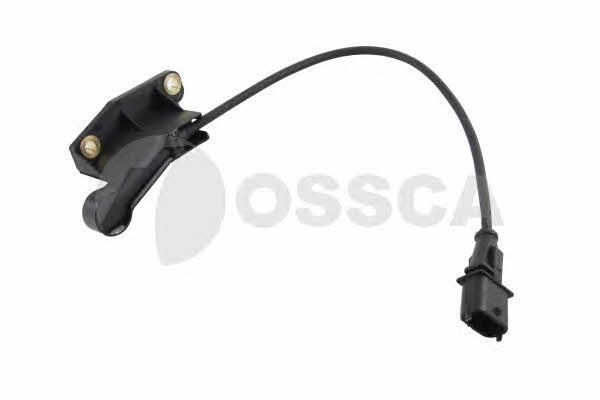 Ossca 12747 Camshaft position sensor 12747: Buy near me in Poland at 2407.PL - Good price!