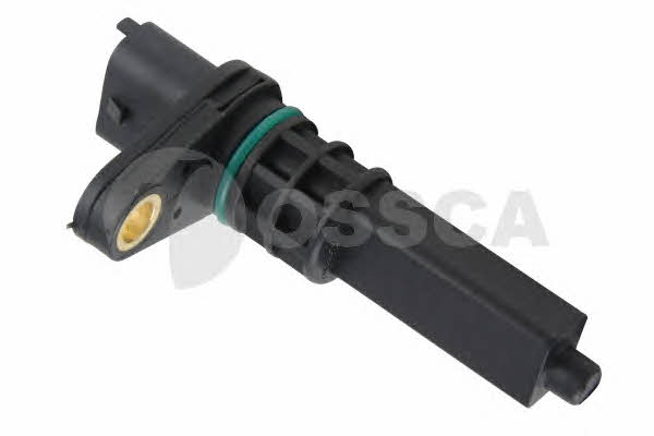 Ossca 12811 Vehicle speed sensor 12811: Buy near me in Poland at 2407.PL - Good price!