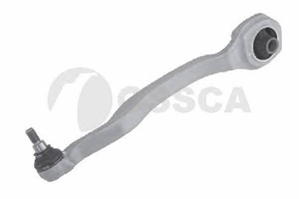 Ossca 12833 Track Control Arm 12833: Buy near me in Poland at 2407.PL - Good price!