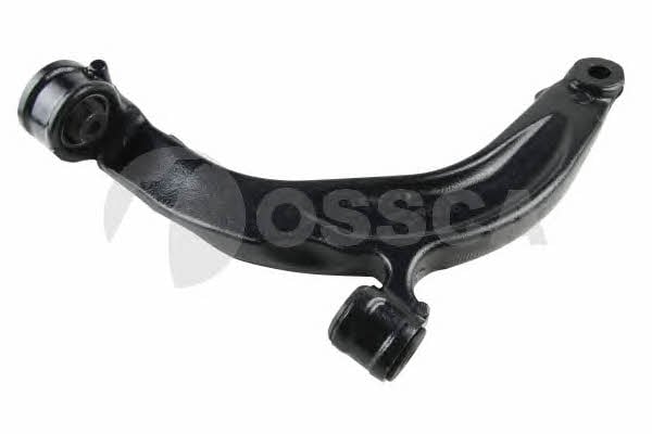 Ossca 12958 Suspension arm front lower left 12958: Buy near me in Poland at 2407.PL - Good price!