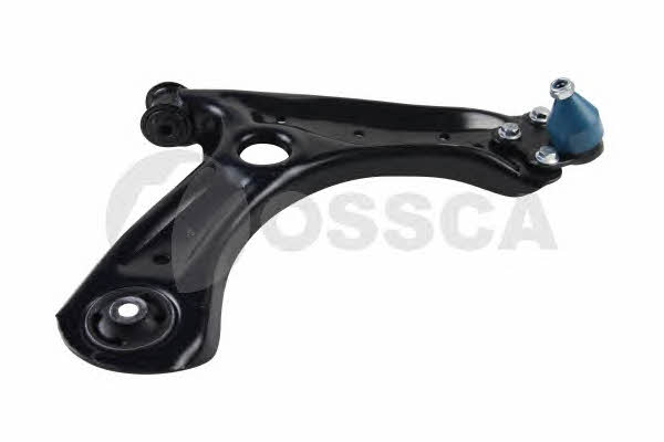 Ossca 12984 Track Control Arm 12984: Buy near me in Poland at 2407.PL - Good price!