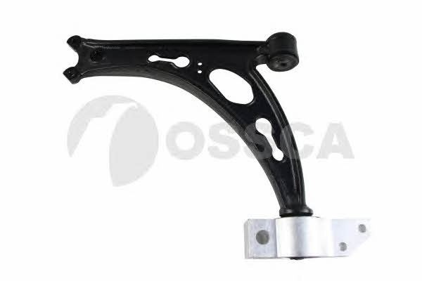 Ossca 12998 Track Control Arm 12998: Buy near me in Poland at 2407.PL - Good price!