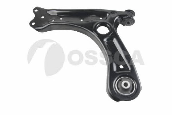 Ossca 12999 Track Control Arm 12999: Buy near me in Poland at 2407.PL - Good price!